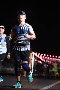 BIB: 
                            <button type="button" onclick="openModal(24601316)" class="btn btn-primary btn-sm float-right btn-popup" data-toggle="modal" data-target=".modal-high-quality">
                        <i class="fas fa-shopping-cart"></i> Add to Cart
                    </button>
                                            <button type="button" onclick="isThisMe(24601316, true)" class="btn btn-success btn-sm float-right btn-popup btn-isme hidden" data-toggle="tooltip" data-placement="bottom" title="นี่คือรูปของคุณใช่ไหม คลิกที่นี่เพื่อเอาเข้าอัลบั้ม">
                        <i class="fas fa-plus"></i> Add to album
                    </button>
                    <button type="button" onclick="isThisMe(24601316, false)" class="btn btn-warning btn-sm float-right btn-popup btn-isnotme hidden">
                        <i class="fas fa-ban"></i> Remove from album
                    </button>